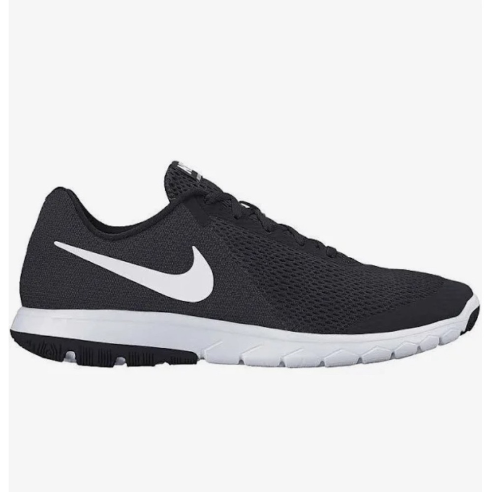 NIKE Flex Experience RN 6